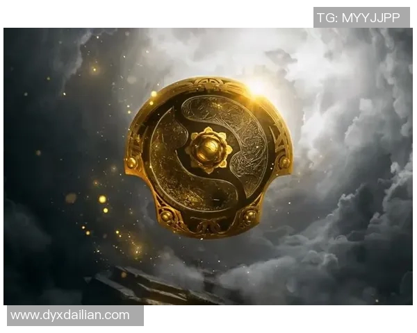 dota2比赛树状-DOTA2比赛树状图解析-dota2比赛树状