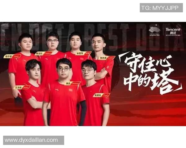 举办比赛和V社-V社举办盛大比赛，点燃激情，共创辉煌-举办比赛和V社