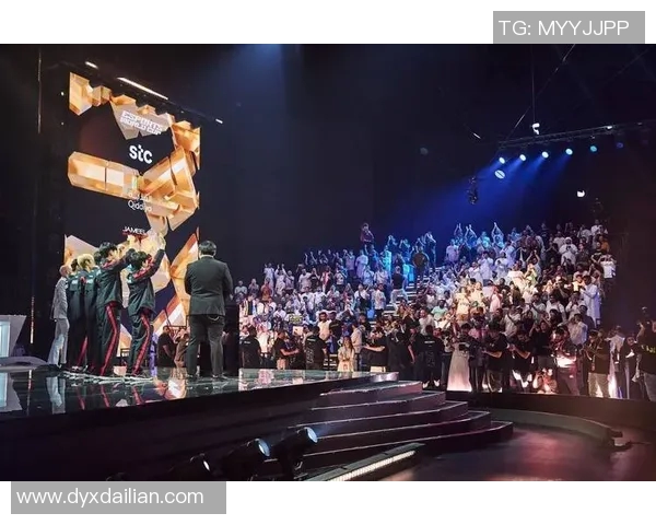 最长lol比赛-LOL史上最长比赛，耐力与策略的较量-最长lol比赛