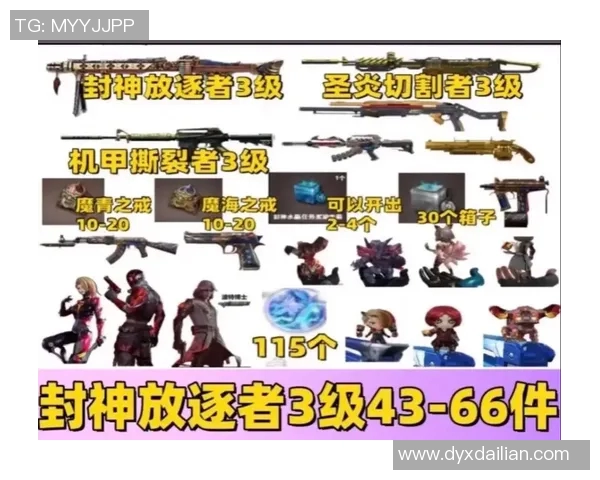 cf比赛武器限制-CF比赛中武器限制的挑战与影响-cf比赛武器限制