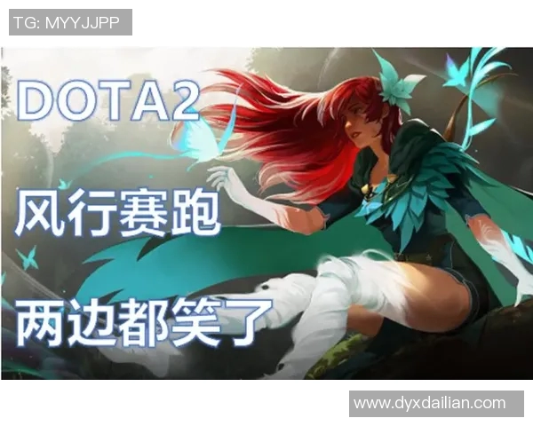 dota拆泉水比赛-超越极限的竞赛—Dota拆泉水比赛的激动旅程-dota拆泉水比赛