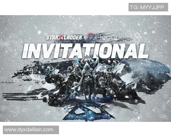 sli s4比赛地点-赛场回顾，SLI S4比赛的独特地点-sli s4比赛地点