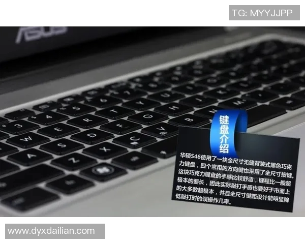 ipsl是什么比赛-IPSL是什么比赛？ipsl是什么比赛