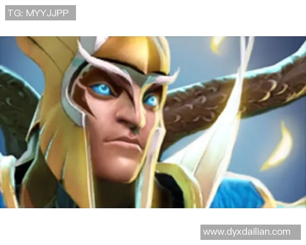 比赛天怒法师-比赛天怒法师，荣耀与技能的较量-比赛天怒法师