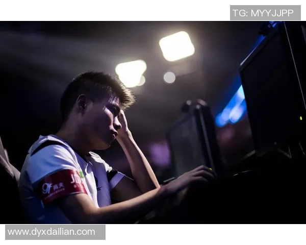 gogoing不死蒙多比赛视频-重温经典,gogoing的不死蒙多比赛视频-gogoing不死蒙多比赛视频 gogoing不死蒙多比赛视频-重温经典,gogoing的不死蒙多比赛视频-gogoing不死蒙多比赛视频