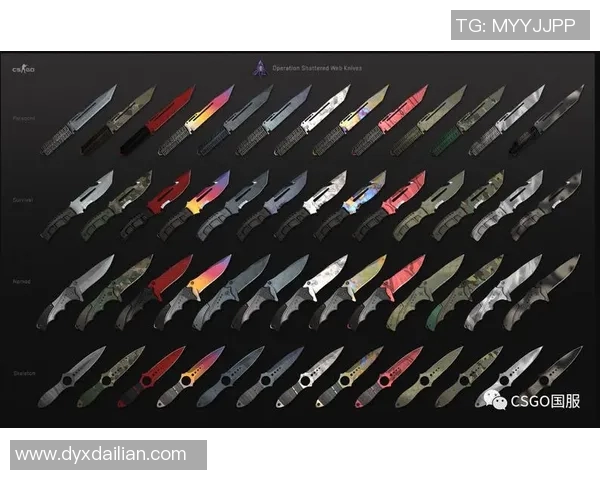 csgo比赛结果-CSGO比赛结果，激烈对抗后的荣耀与失落-csgo比赛结果