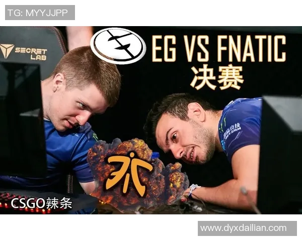 sli联赛比赛结果-SLI联赛比赛结果，精彩纷呈，震撼人心-sli联赛比赛结果