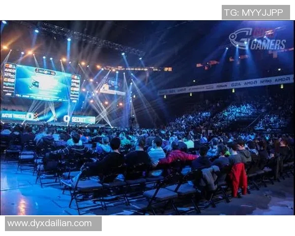 中国dpl比赛视频-中国DPL比赛视频，展现电竞魅力的精彩瞬间-中国dpl比赛视频