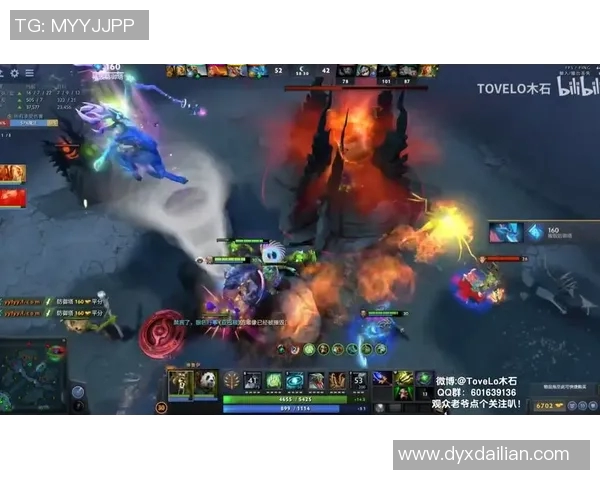 2018 ti比赛-揭秘2018年TI比赛,赛场激战与技术巨头的巅峰对决-2018 ti比赛 2018 ti比赛-揭秘2018年TI比赛,赛场激战与技术巨头的巅峰对决-2018 ti比赛