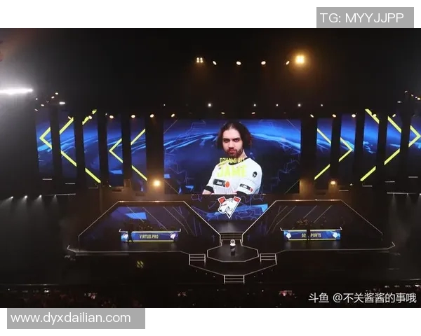 csgo2015年比赛视频alex解说-CSGO 2015年比赛视频中的Alex解说-csgo2015年比赛视频alex解说