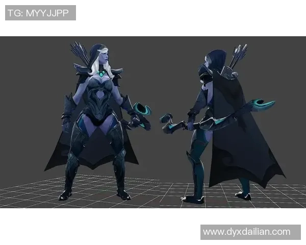 doat2比赛时间-Doat2比赛时间公布，电竞爱好者热血沸腾！doat2比赛时间