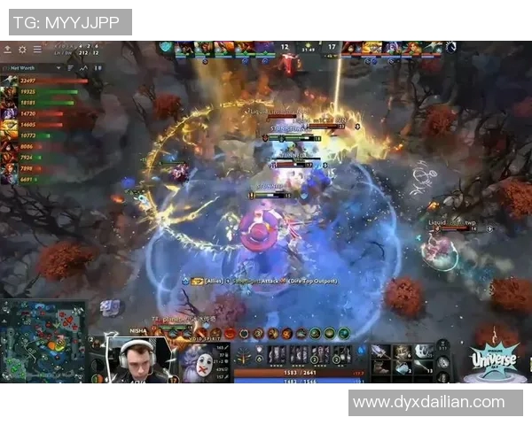 dota2 北京 比赛-北京DOTA2大赛，激情与荣耀的碰撞-dota2 北京 比赛