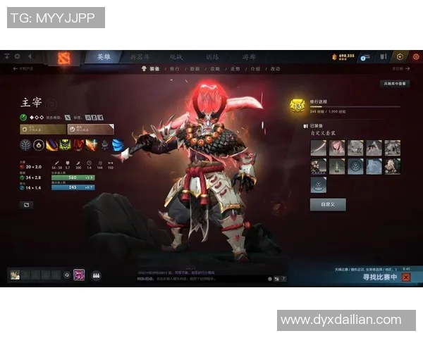 dota2比赛工程师-DOTA2比赛中工程师的角色与挑战-dota2比赛工程师