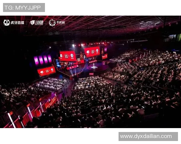 dota2比赛观看-Dota 2比赛观看指南,一场竞技盛宴的视觉盛宴-dota2比赛观看 dota2比赛观看-Dota 2比赛观看指南,一场竞技盛宴的视觉盛宴-dota2比赛观看