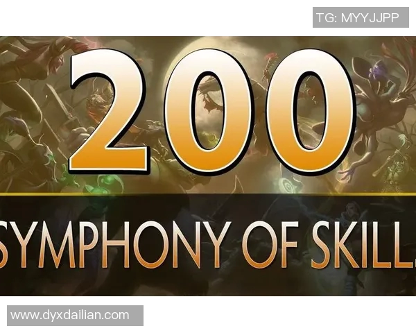 dota比赛音乐-探索电子竞技的背景乐魅力 DOTA比赛中的音乐交响乐-dota比赛音乐 dota比赛音乐-探索电子竞技的背景乐魅力 DOTA比赛中的音乐交响乐-dota比赛音乐