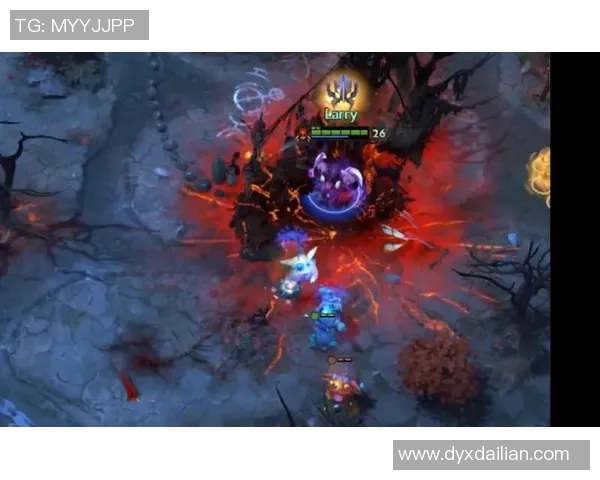 dota比赛2v5-DOTA比赛2v5，挑战与策略的独特碰撞-dota比赛2v5