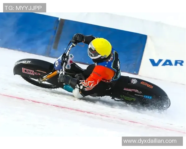 ice比赛-充满激情与挑战，我们在场上的胜者在Battle场上角逐荣光，ICE比赛的热烈角逐之旅-ice比赛