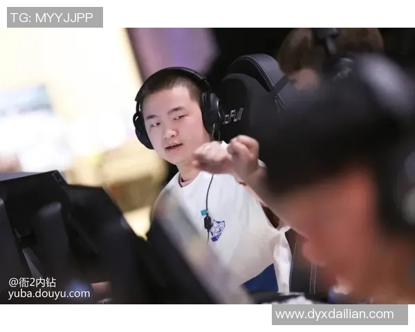 ep战队比赛视频-EP战队比赛视频，热血竞技，激情四溢-ep战队比赛视频