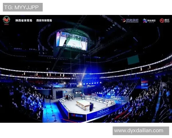 10月7日比赛-10月7日比赛 10月7日比赛-10月7日比赛