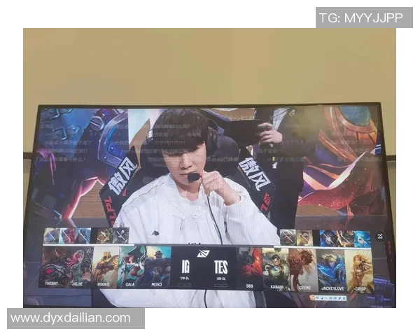 burning ig比赛视频-燃烧激情，IG比赛视频回顾-burning ig比赛视频