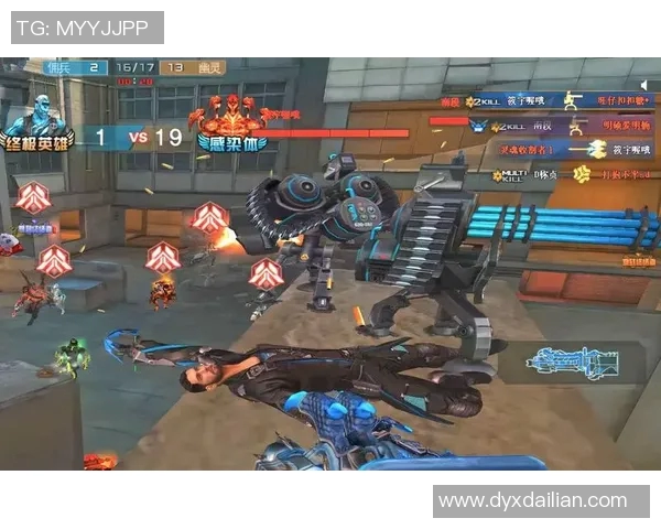 cf比赛视频直播-专业的穿越火线，解说玩家不可或缺的竞赛场程，多视野预览与大战现场直播-cf比赛视频直播