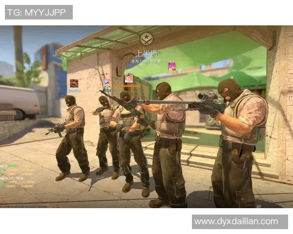 csgo 下载的比赛-探秘CS_GO,比赛的下载热潮-csgo 下载的比赛 csgo 下载的比赛-探秘CS_GO,比赛的下载热潮-csgo 下载的比赛