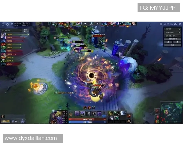 dota2017 比赛-DOTA 2 赛事精彩瞬间回顾，揭开激动人心的2017比赛帷幕！dota2017 比赛