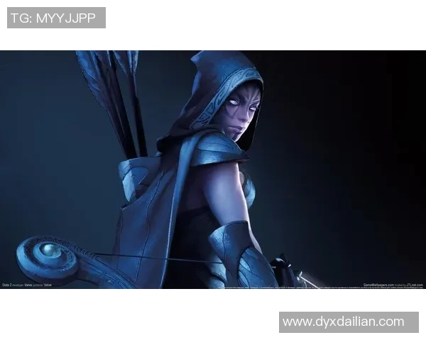 dota2比赛用的好-DOTA2比赛中的卓越表现，运用策略与技术的力量-dota2比赛用的好