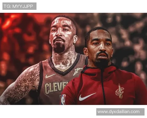 nba2kol全国联赛s6比赛战报-NBA2KOL全国联赛S6比赛战报，激烈对决，热血燃烧-nba2kol全国联赛s6比赛战报