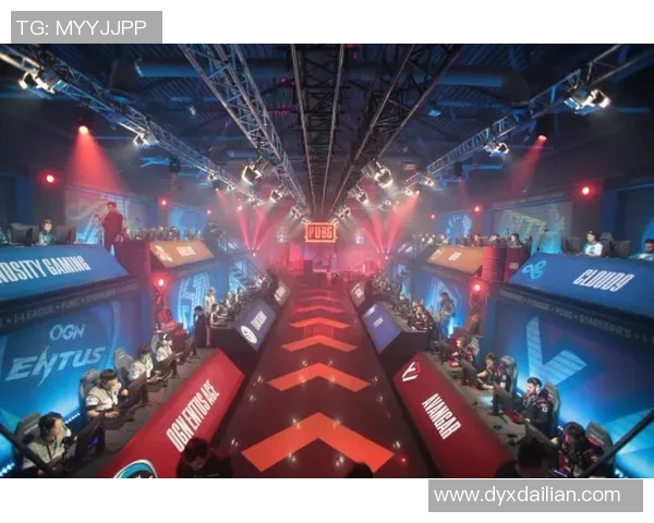 sli比赛直播解说-电竞新时代,SLI比赛直播解说的魅力与探索-sli比赛直播解说 sli比赛直播解说-电竞新时代,SLI比赛直播解说的魅力与探索-sli比赛直播解说