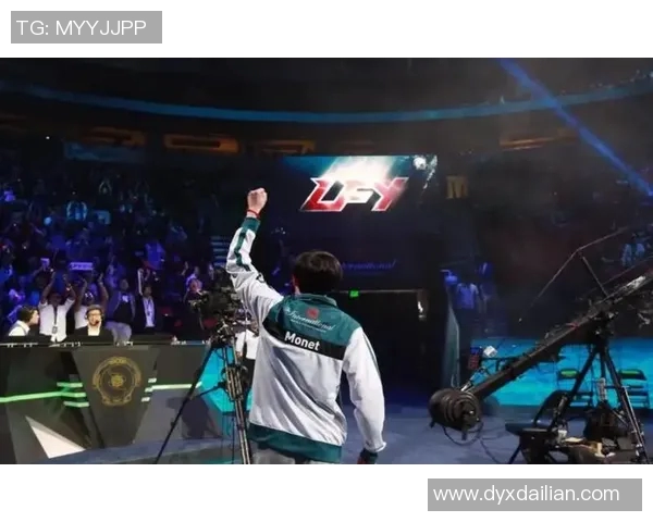 ti7比赛128分钟-ti7比赛的最后一波强势操作，创下惊人数据128分钟背后蕴含的智慧和决断-ti7比赛128分钟