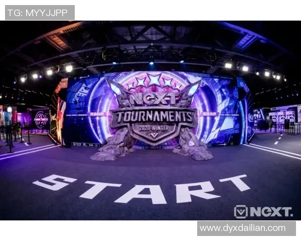 ti8在哪里比赛-TI8电竞盛宴举办地点探秘-ti8在哪里比赛