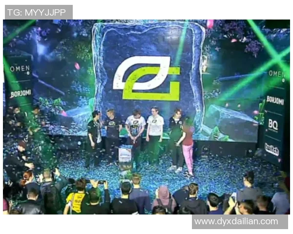 vgj比赛视频-震撼再现的电竞风采—VGJ赛事之细节洞察-vgj比赛视频