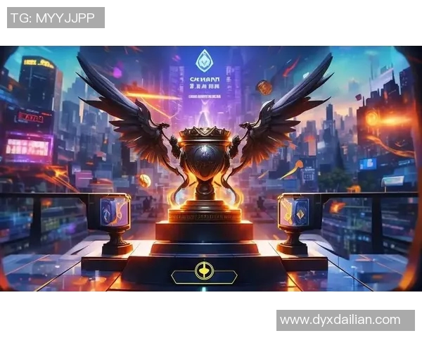 韩国2016lol比赛-热烈壮观的韩国 2016 年LOL赛事全景解读-韩国2016lol比赛