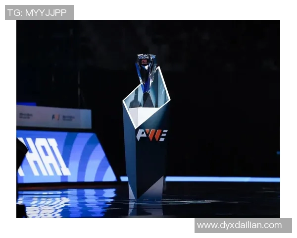 观战major比赛-观战Major比赛，激情与荣耀的瞬间-观战major比赛